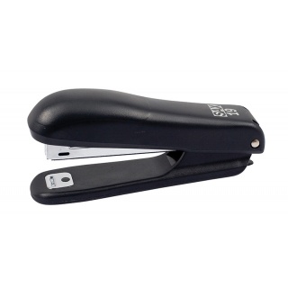 ZSZYWACZ  MINI NO10 DO 10K SAX 19 CZARNY (1*10/5)