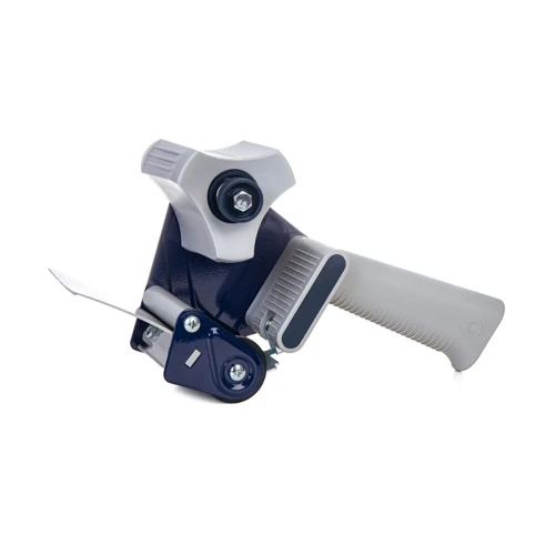 Oklejarka ręczna do taśmy pakowej H75N-CP TZJ/75 SIAT profesjonalna