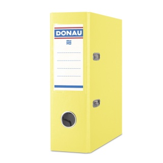 71284-14637-segregator_donau_master_pp_a5_75mm_zolty-320x320.jpg