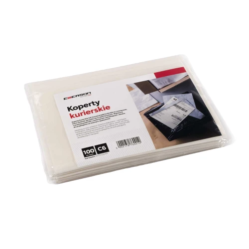 koperty-kurierskie-c6,-transparentne-bez-nadruku,-karton-=-10-opakowan-x-100-szt..jpg