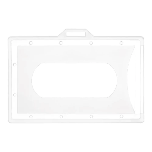 Holdery bez taśmy 56 x 90 mm 601015 ARGO