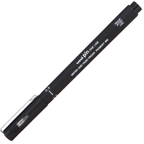 UNPIN03200.jpg