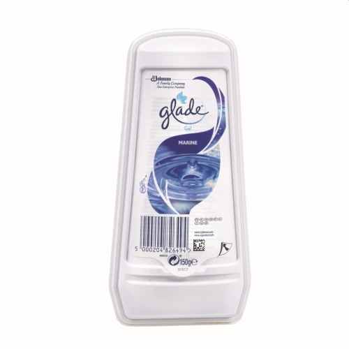 odswiezacz_powietrza_glade_brise_morski_zel_1-org.jpg