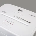 9604.jpg