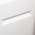 9607.jpg