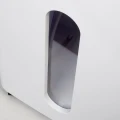 9606.jpg