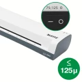 ll_7431_micron_etail.jpg