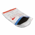 ikb250385Btk100-3.jpg