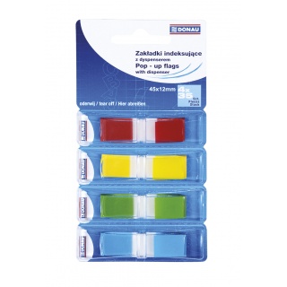 73628-13477-zakladki_indeksujace_donau_pp_12x45mm_4x35_kar-320x320.jpg