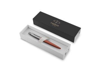 Parker JOTTER CT Chelsea Orange Długopis 1953189