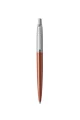 1953189_JOT CHELSEA ORANGE CT BP M BLU GB_3501179531892_2.jpg