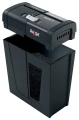 rx_2020123_v3.jpg