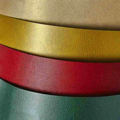 KARTON OZDOBNY A4 220G 20 ark. ICELAND 200614 ZIELONY GALERIA PAPIERU