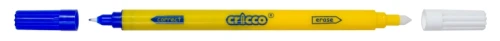Wymazywacz do atramentu CRICCO CR601