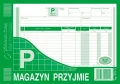 372-3-okl.jpg