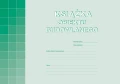 604-1n-ksiazka-obiektu-budowlanego_f.jpg