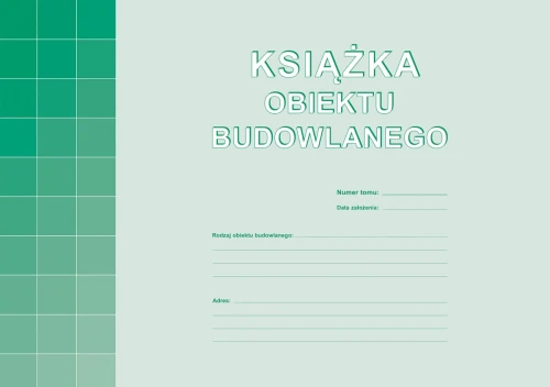 604-1n-ksiazka-obiektu-budowlanego_f.jpg