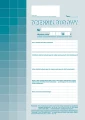 603-2z-dziennik-budowy_f.jpg