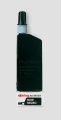 S0194660_DWRG INK BTL 23ML BK_4006856591170_1.jpg