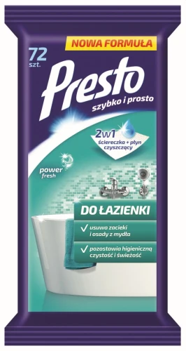 sciereczki_gospodarcze_presto_do_lazienek_72s-org.jpg