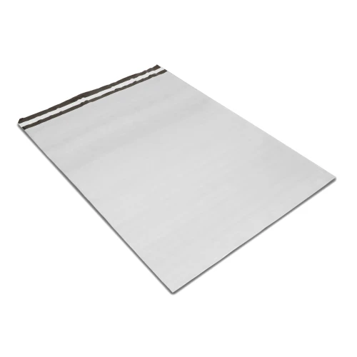 FOLIOPAK KOPERTA FOLIOWA 35X50cm 50 szt. AFFOL35/50X50