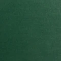 b66fd43df45371c36269b7465f63a1f2.jpg