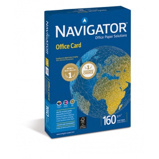 273292-255944-papier_ksero_navigator_office_card_fsc_a4_kl-320x320.jpg