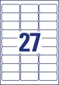 2_L4737REV-25_4004182047378_line.jpg