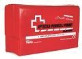 apteczka-uniwersalna-cerva-w-pudelku-6468b84d25a04ab182b0a426eb133f80-2875b346.jpg