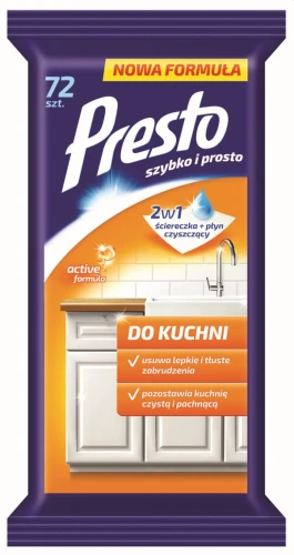 sciereczki_gospodarcze_presto_do_kuchni_72szt-org.jpg