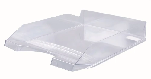 szufladka_na_biurko_office_products_polistyren-org.jpg