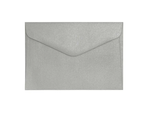 koperta_b6_pearl_srebrny_280866.jpg