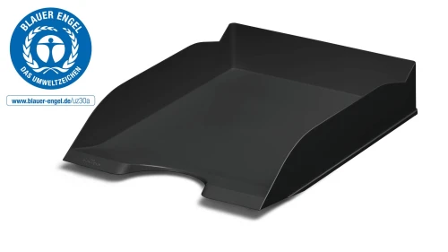 Szufladka na biurko DURABLE ECO 775601 czarna