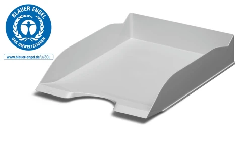 Szufladka na biurko DURABLE ECO 775610 szara