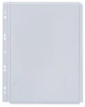 290167-69944-koszulki_na_katalogi_office_products_poszerza-800w.jpg