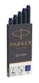 1950384_PK INK CART 20X5 BLUE BOX_3501179503844_1.jpg