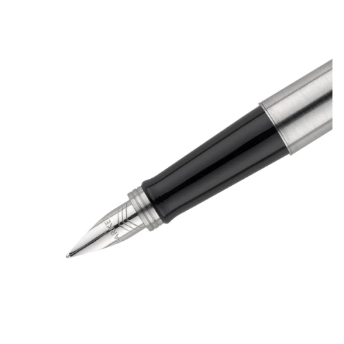 Parker JOTTER Core Stainless Steel CT Pióro wieczne (M) 2030946