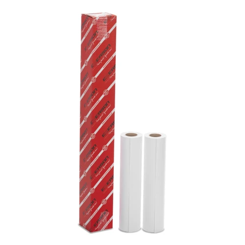 Papier do plotera  420mm x 50m 80g fi50 EMERSON