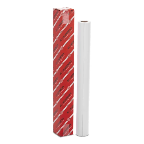Papier do plotera  841mm x 50m 80g fi50 EMERSON