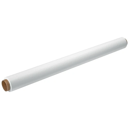 Folia do prezentera EasyFlip®  60cm x 20m 70500001 LEITZ