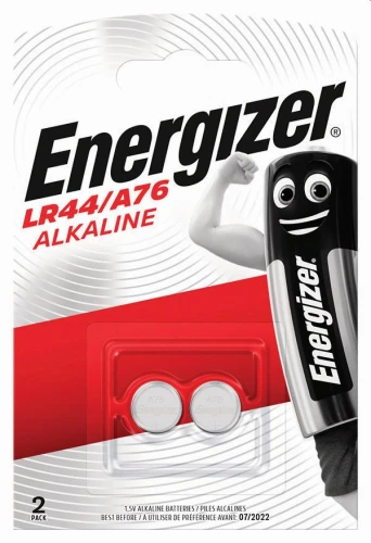 bateria_specjalistyczna_energizer_a76_1_5v_2s-org.jpg