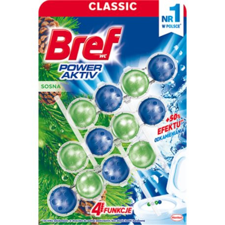 Bref Power Aktiv pine 50g x3.jpg