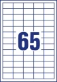 2_ELA001_4260167150147_line.jpg