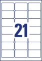 2_ELA040_4004182303559_line.jpg