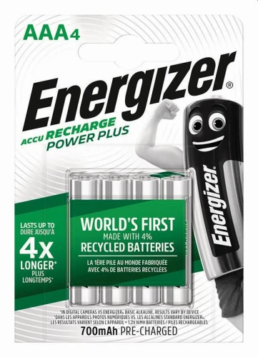 akumulator_energizer_power_plus_aaa_hr03_1_2v-org.jpg