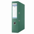 segregator_donau_master_pp_a4_75mm_zielony-org.jpg