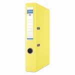 Segregator A4/50 żółty 3950001PL-11 DONAU Master