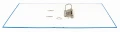 segregator_donau_master_pp_a4_50mm_mechanizm-org.jpg