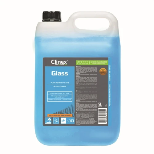 plyn_clinex_glass_5l_do_mycia_szyb-org.jpg