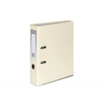 Segregator A4/50 062/13 waniliowy VauPe FCK